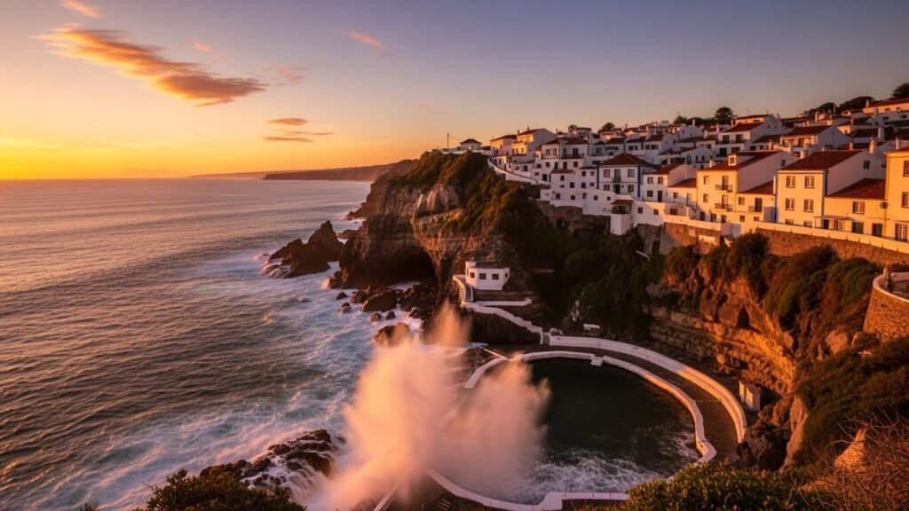 strawberries and cream wimbledon