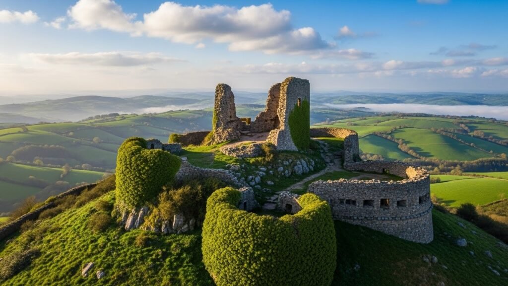 Exploring Jememôtre: A Guide for Travelers