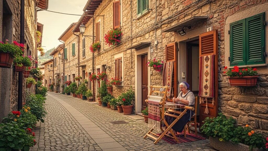 Exploring the Island’s Unique Culture and Traditions