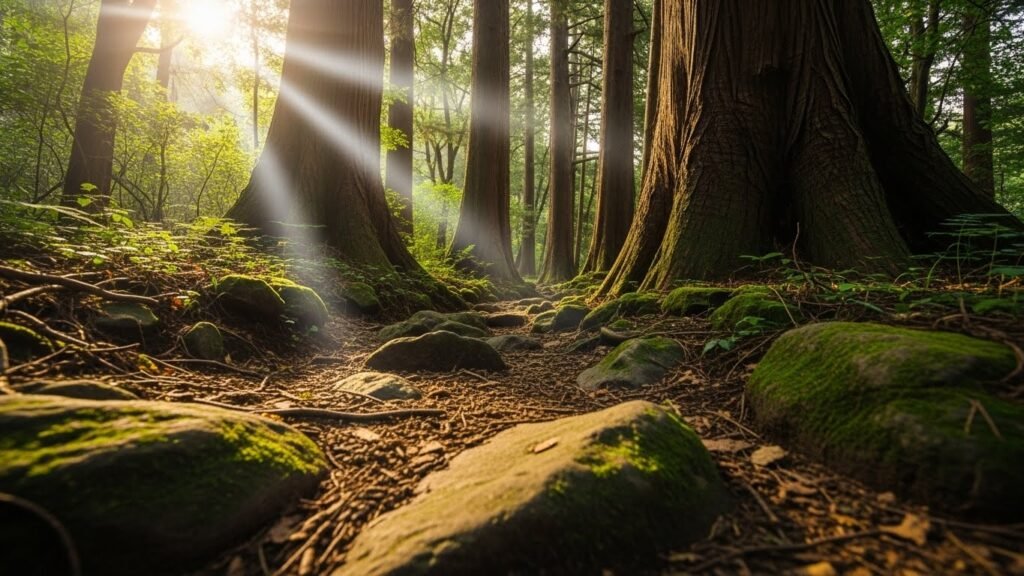 History and Cultural Significance