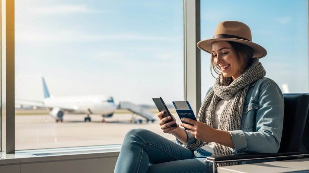 Introduction to TTweakflight Discount Codes