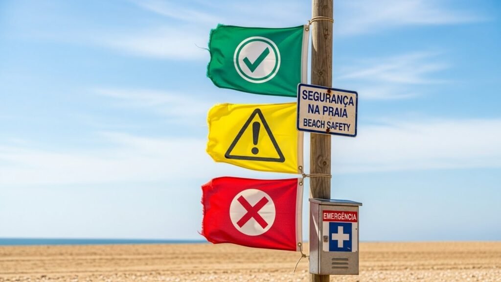 Planning Your Journey: Practical Tips and Safety