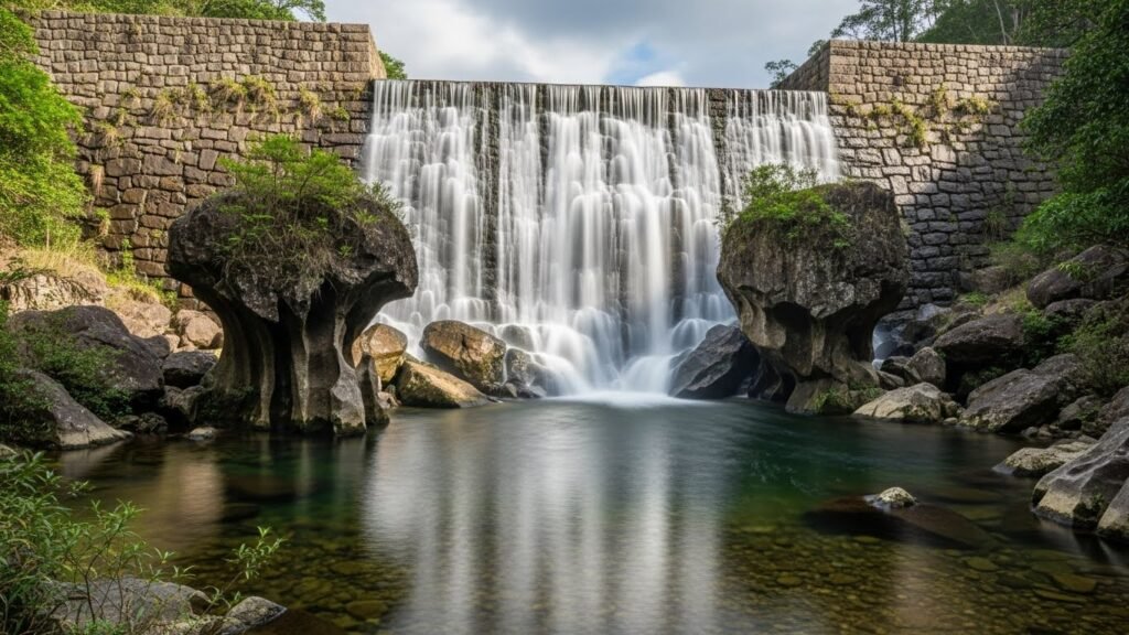 Advanced Activities for Thrill-Seekers