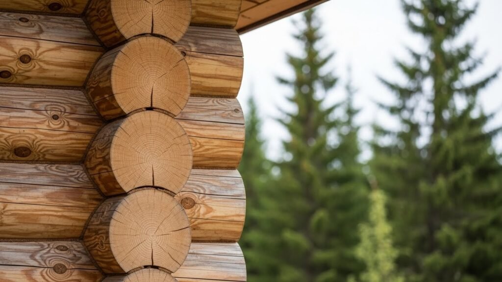 Defining the Concept: What Exactly are Tiimatuvat?