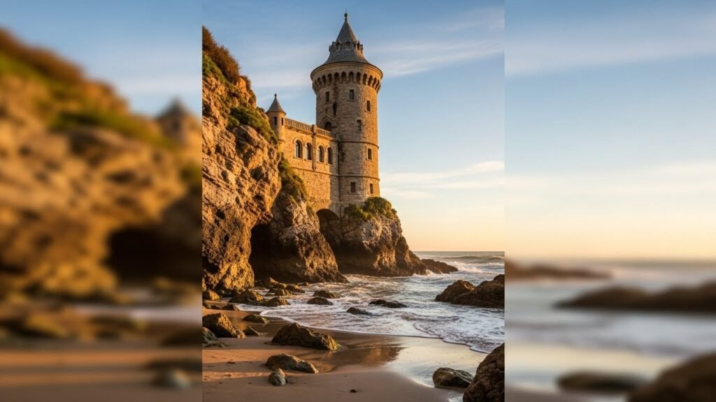 Top Photo-Worthy Instagram Spots in Orange County