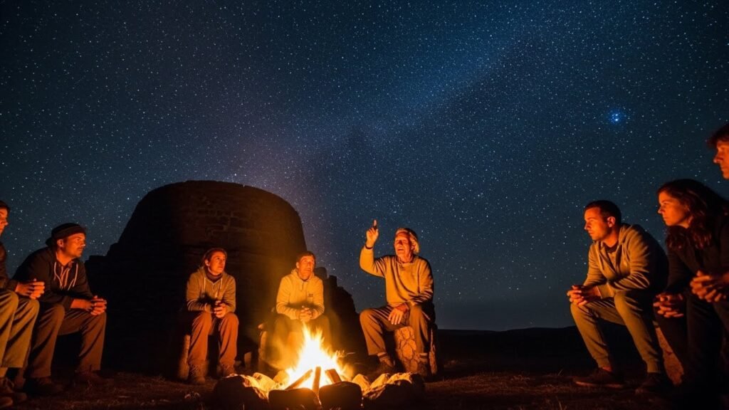 Ultimate Travel Itinerary for Exploring Jememôtre