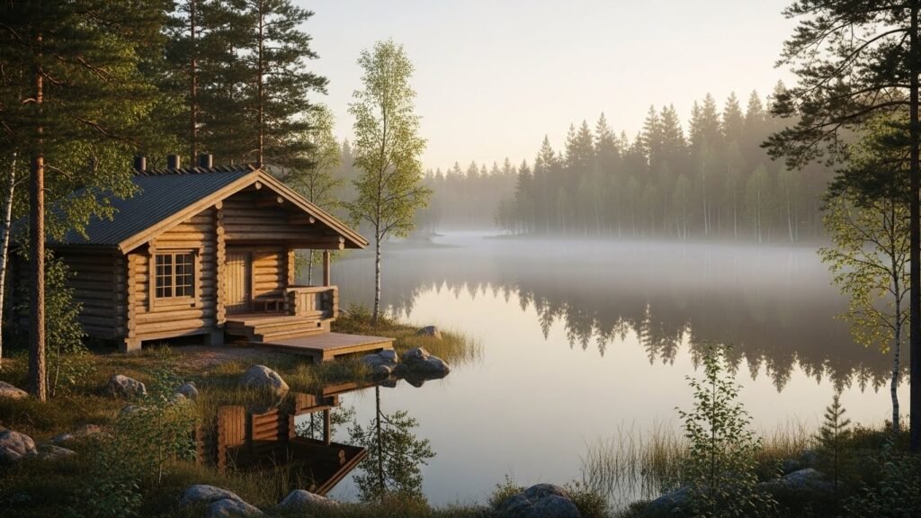 Seasonal Considerations