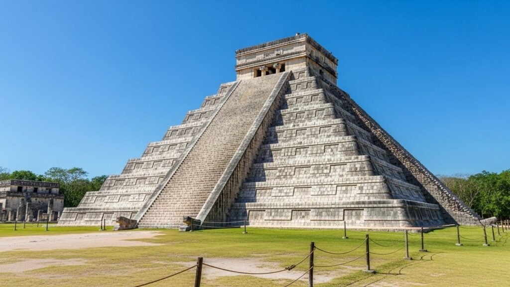 Activity and Site-Specific Rules