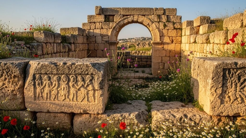 Historical Evolution and Background