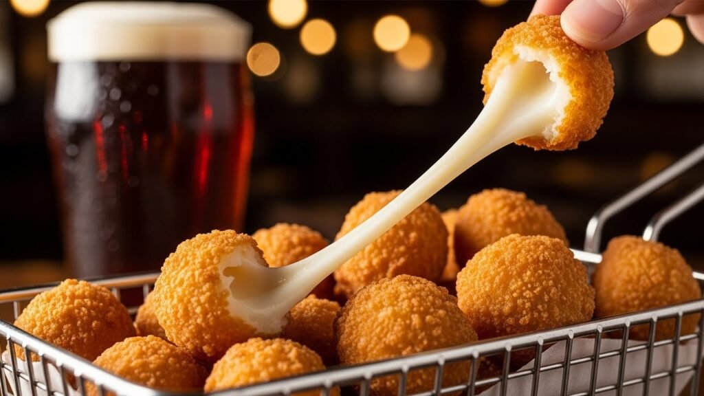 Milwaukee’s Culinary and Nightlife Identity