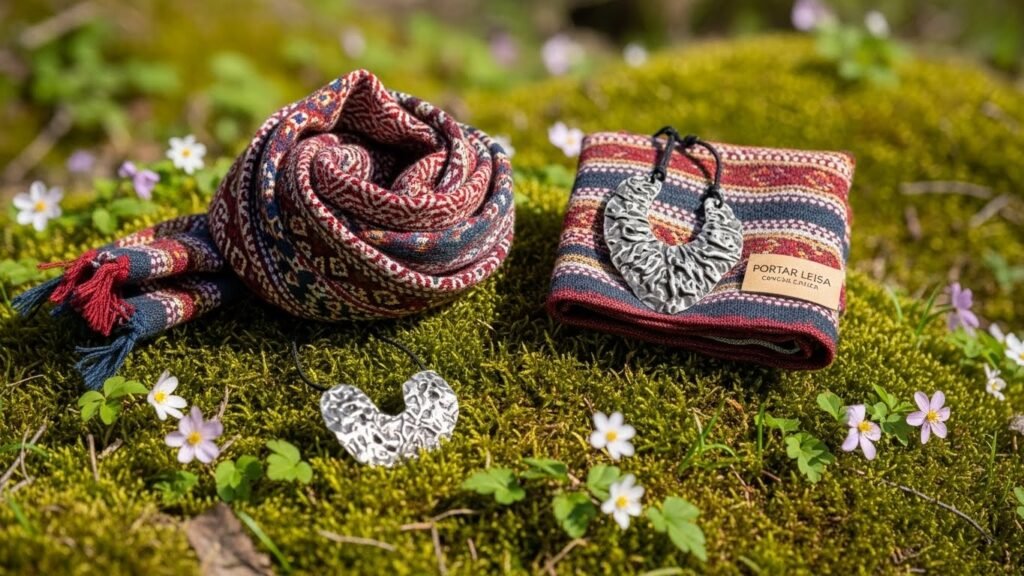 Sustainability and the Eco-Friendly Future