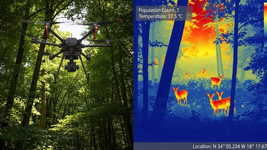 Technological Advancements