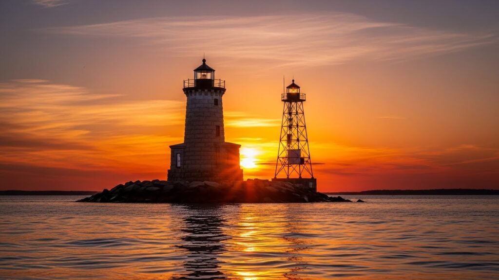 Tourism, Accessibility, and How to Experience the Island