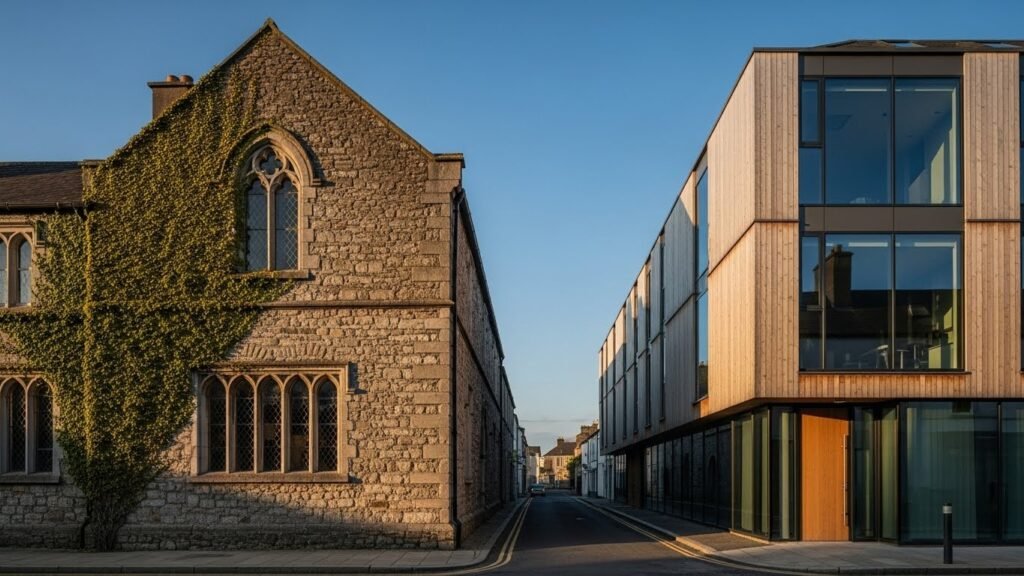 What Makes Portar Leisa a Photographer’s Paradise