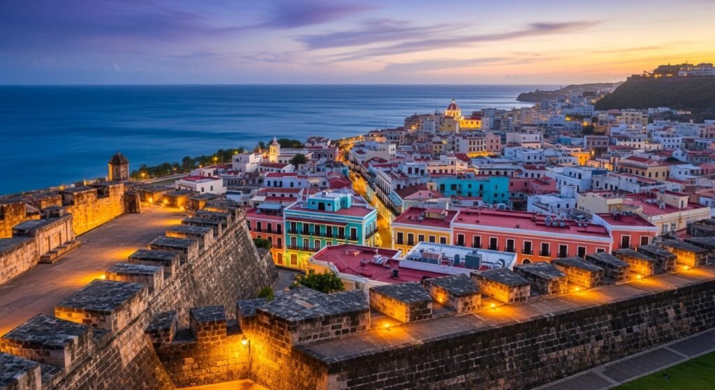 17 Best Things to Do in Old San Juan The Ultimate Travel Guide