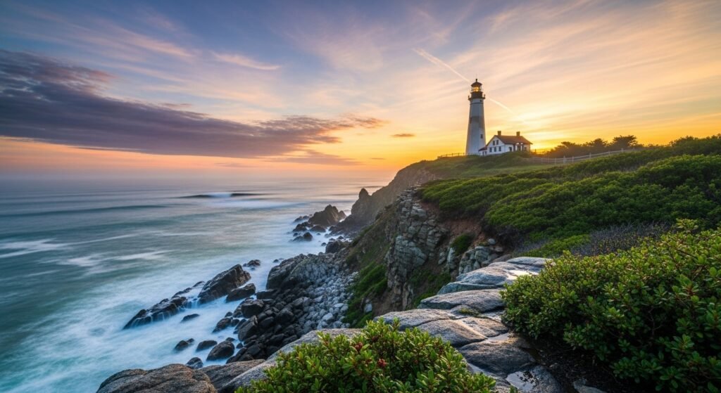 25 Best Things to Do in Montauk NY The Ultimate Summer Guide