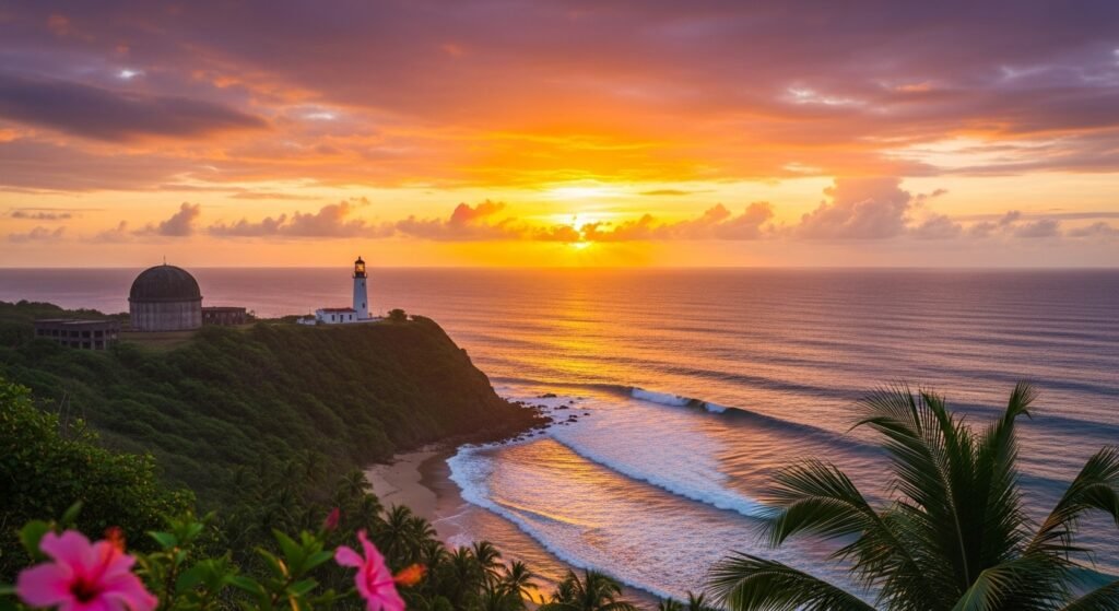 Best Things to Do in Rincon Puerto Rico The Ultimate Guide