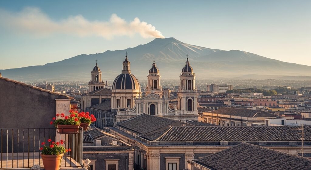 The Best Things to Do in Catania. 2026 Ultimate Travel Guide