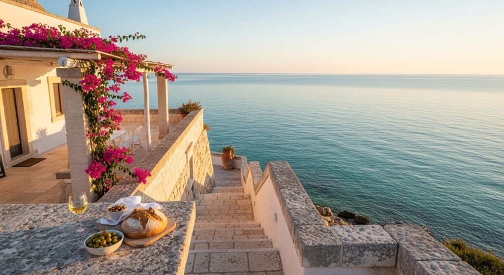 Ultimate Puglia Italy Travel Guide, Best Places & Itinerary