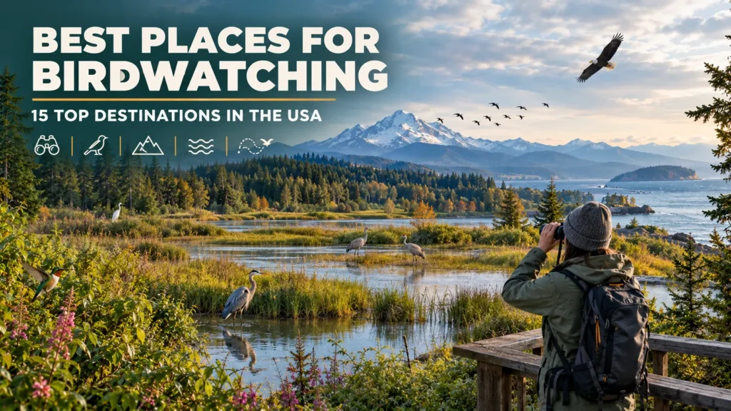 Best-Places-for-Birdwatching-15-Top-U.S.-Spots
